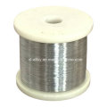 High Quality Factory Resistance Alloy Cr20ni80 Nichrome 8020 Wire